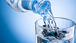 Traitement de l'eau à Prissac : Osmoseur, Suppresseur, Pompe doseuse, Filtre, Adoucisseur